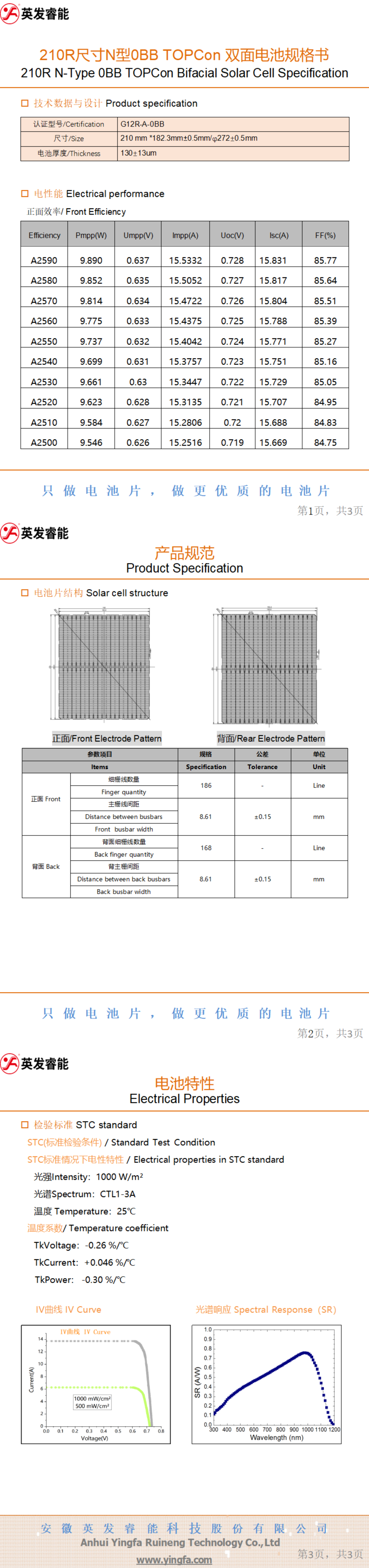 TOPCon-0BB- 德耀210R产品规格书(1)_00.png