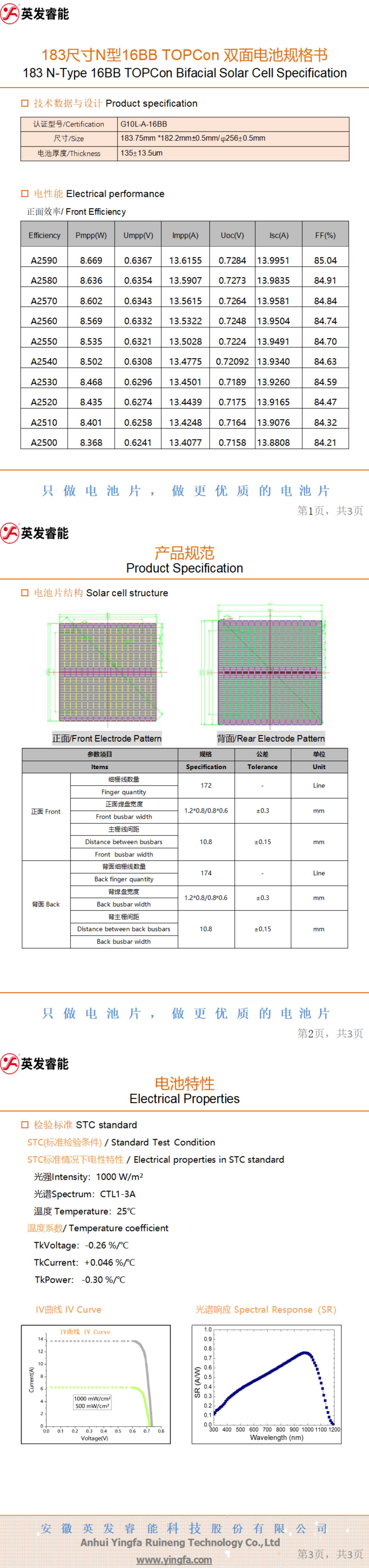 TOPCon-16BB- 德耀183.75产品规格书 - 背174栅(1)_00.png