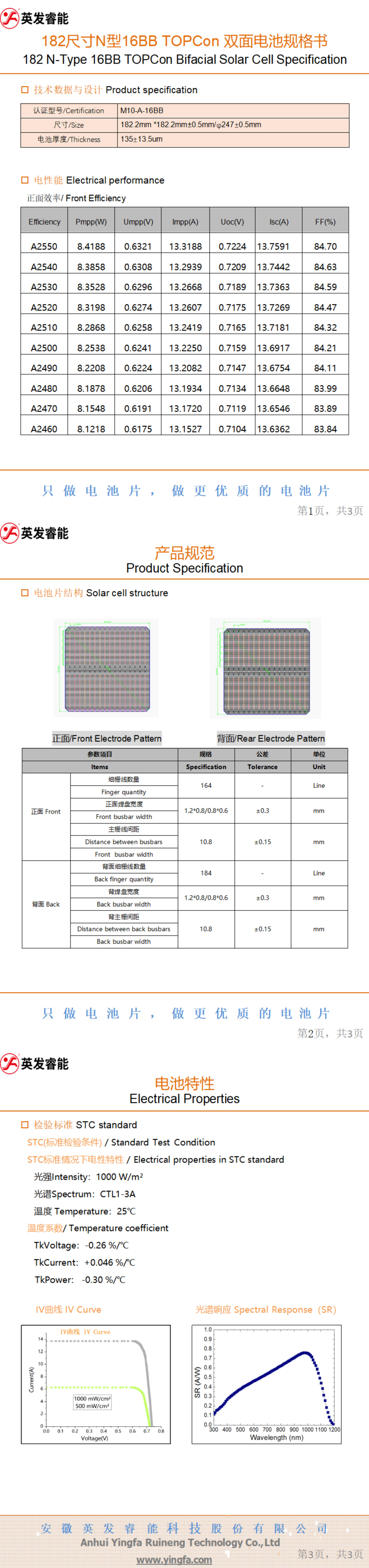 TOPCon-16BB-德耀182.2产品规格书(1)_00.png