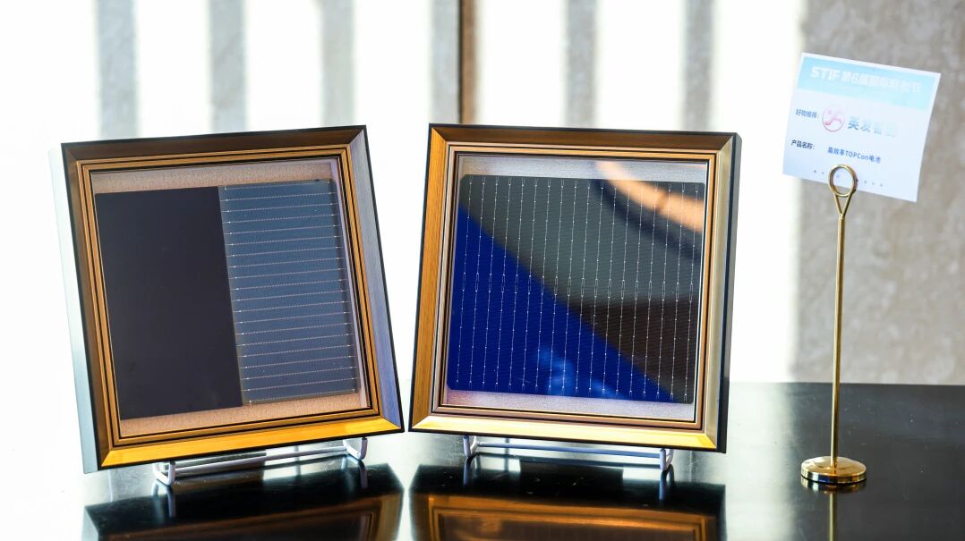 1769483639172618.jpg 1769483639172618.jpg