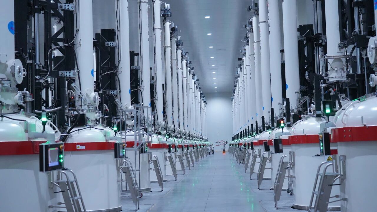 1769483804419519.jpg 1769483804419519.jpg