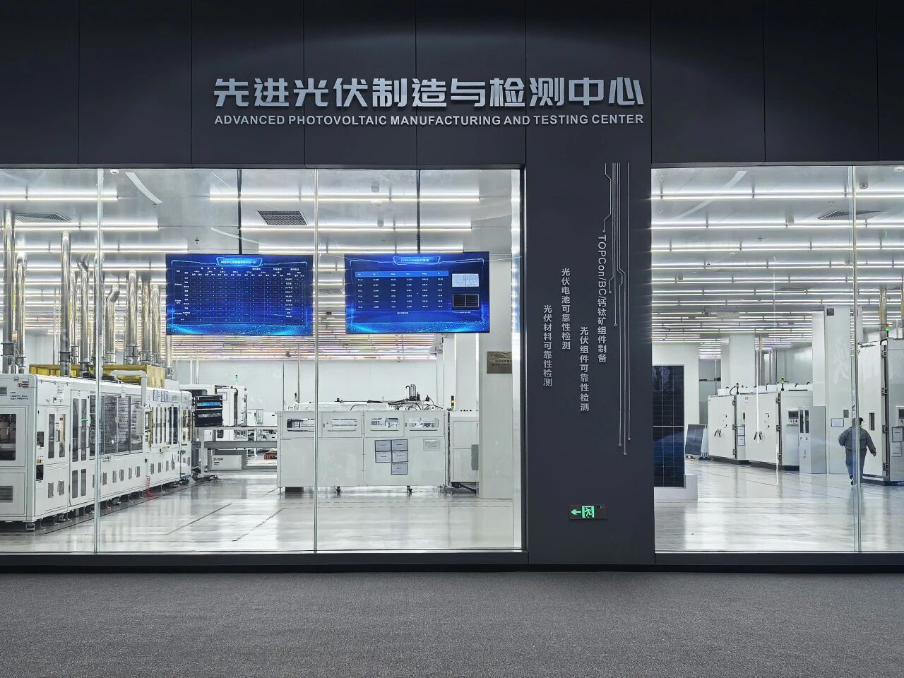 1772090685903048.jpg 1772090685903048.jpg