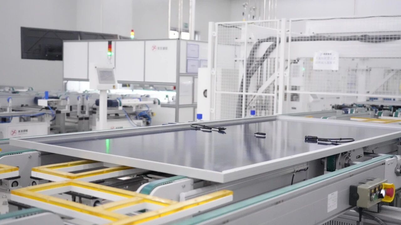 1772090709865120.jpg 1772090709865120.jpg