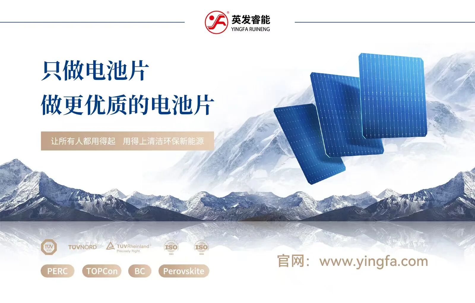 1772090734847144.jpg 1772090734847144.jpg