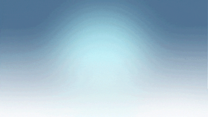 1779957013144693.jpg 1779957013144693.jpg