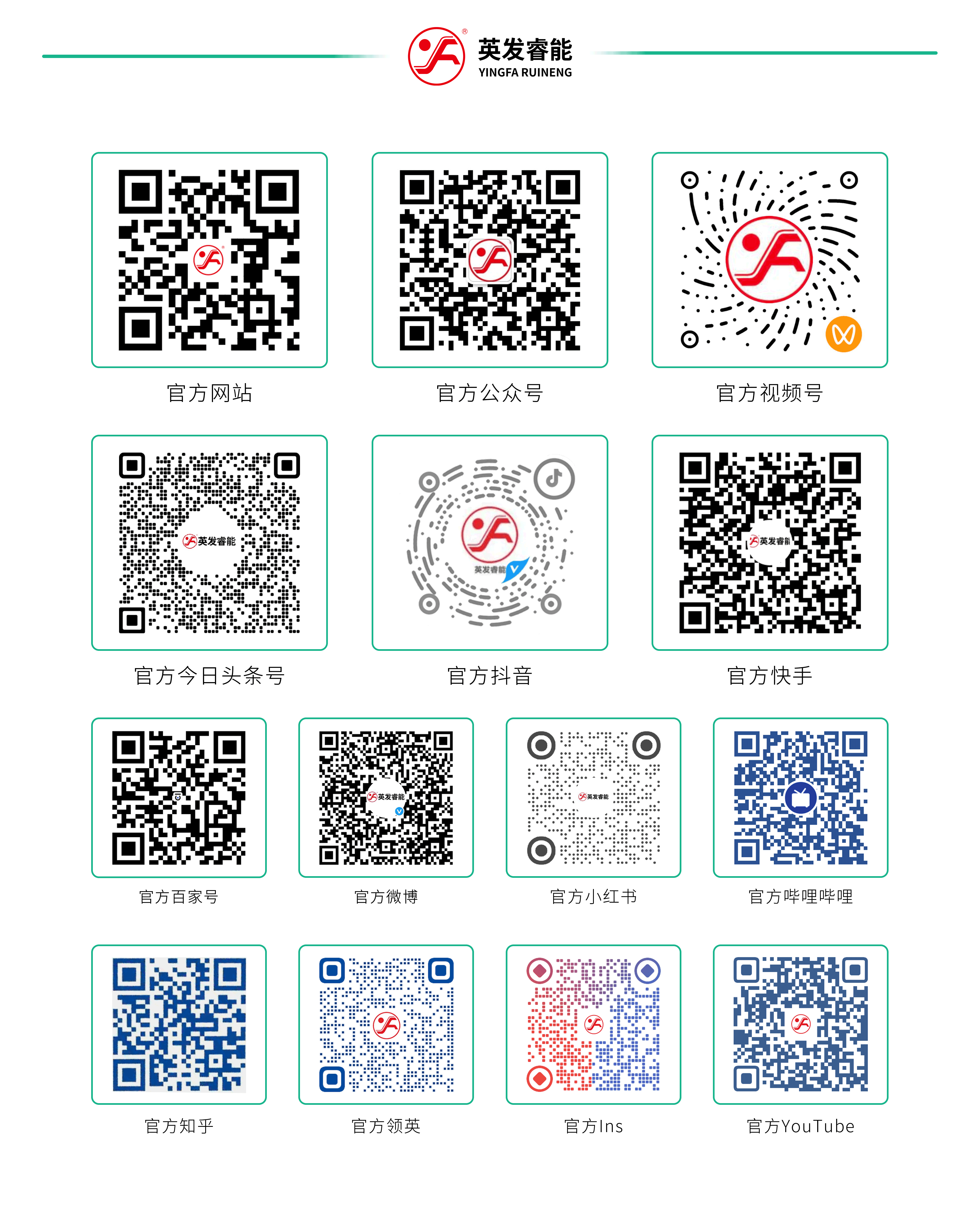 1779957204119502.png 1779957204119502.png