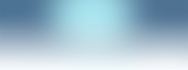 1780882197166213.jpg