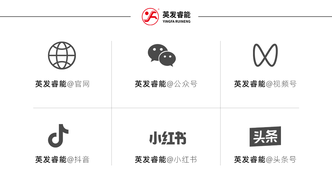 二维码矩阵-V2.png